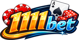 1111bet